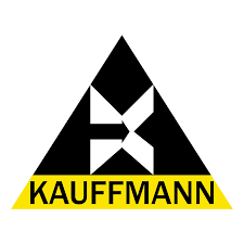 Kauffmann Incorporadora SP